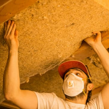 HempWool