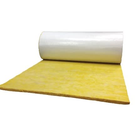 FlexWrap