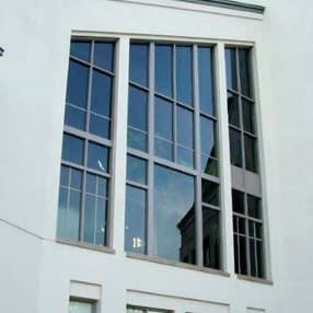 Picture - Steel