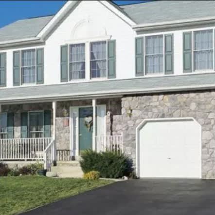 FieldStone