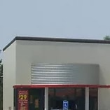 7/8 Corrugated Panel