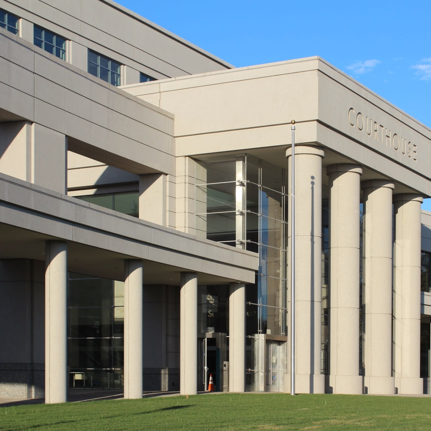 Architectural Precast