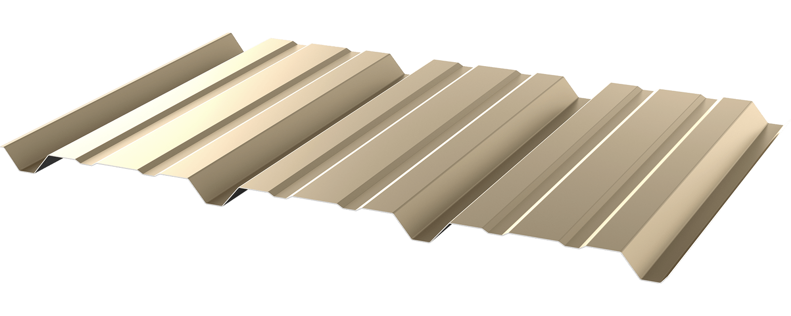 IR Panel