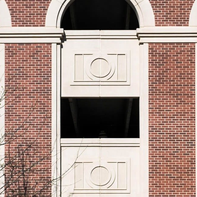 Metromont Bricks