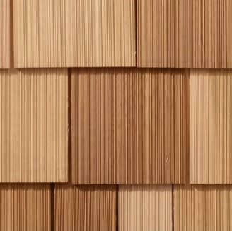 Shingles