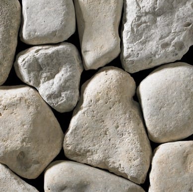 Birchwood Cobbles 