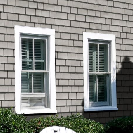 Cape Cod Perfection