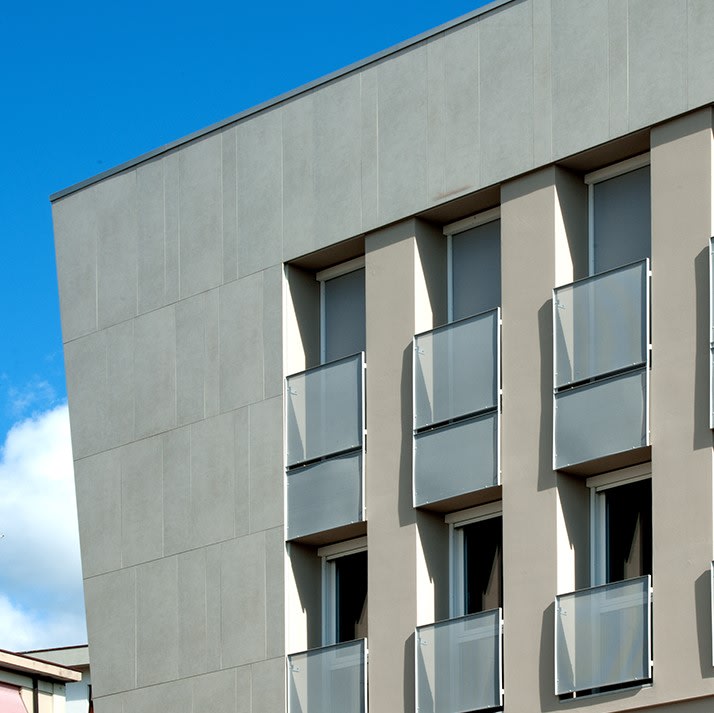 Laminam 3