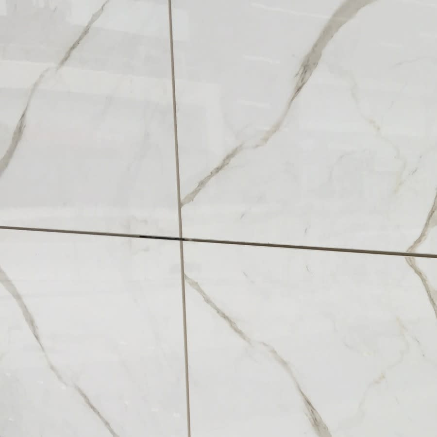 STX Ceramic