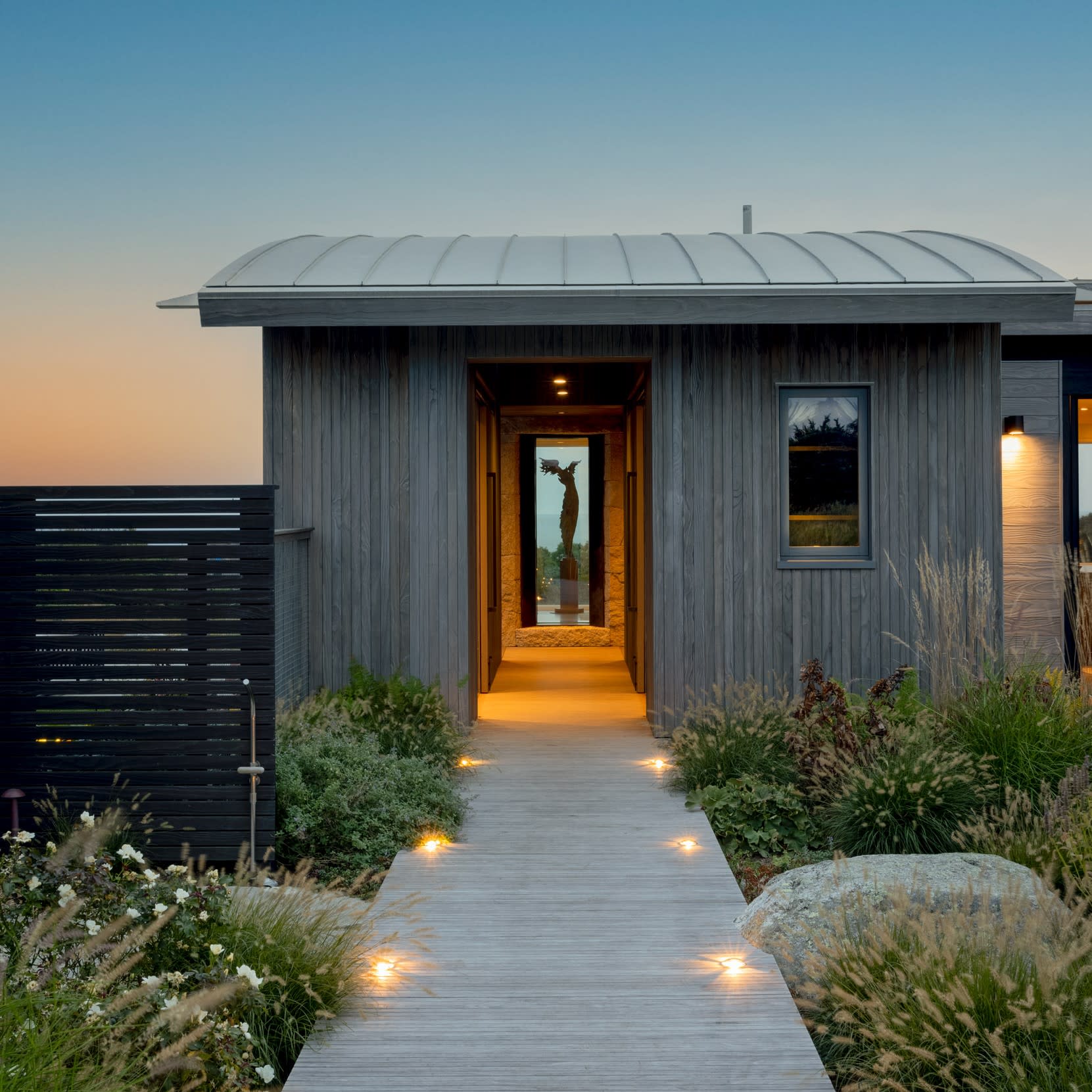 Accoya