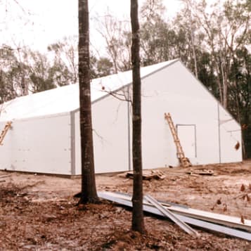 Durashield