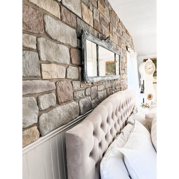 Hampton Cobblestone
