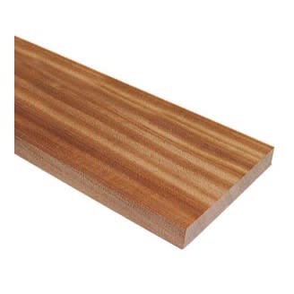10/4 Sapele Rough