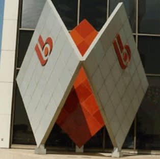 Architectural Panels