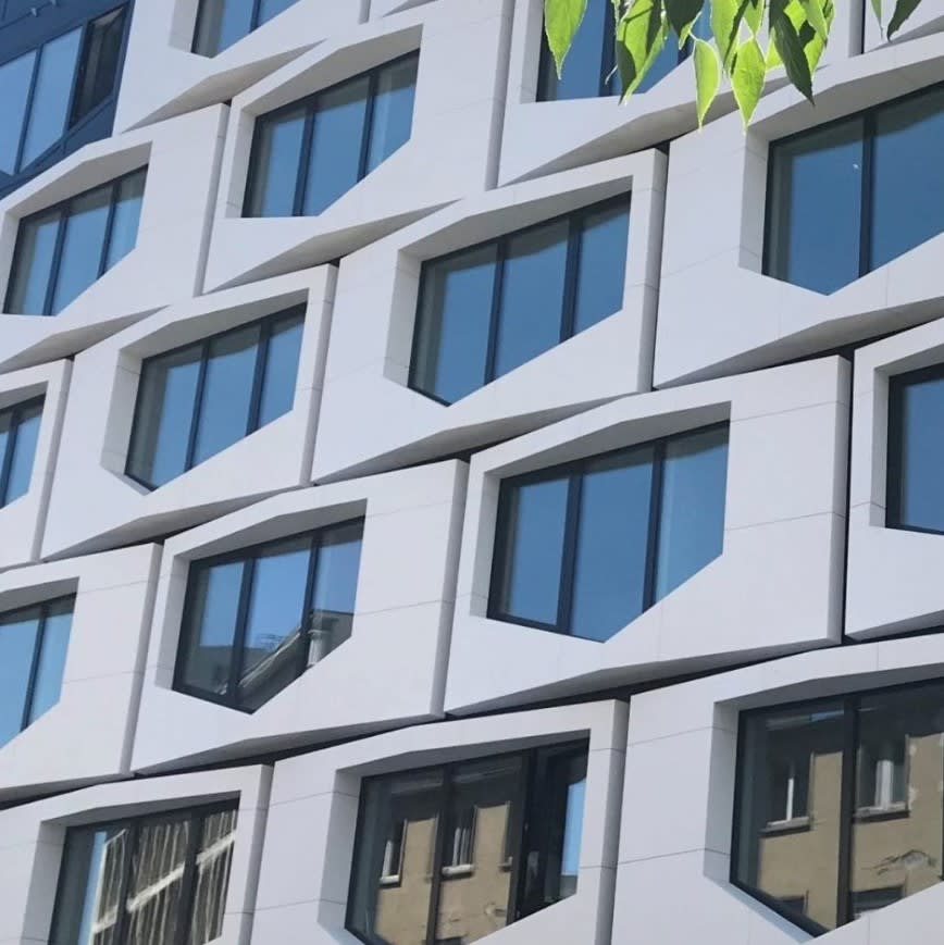 Airtec Ceramic