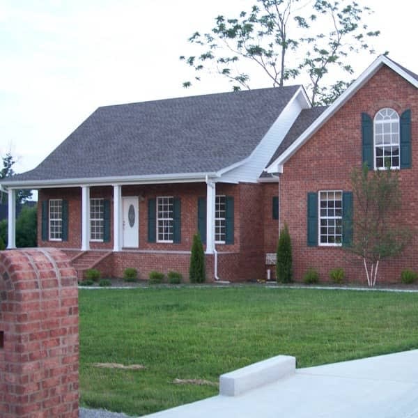 Beaumont