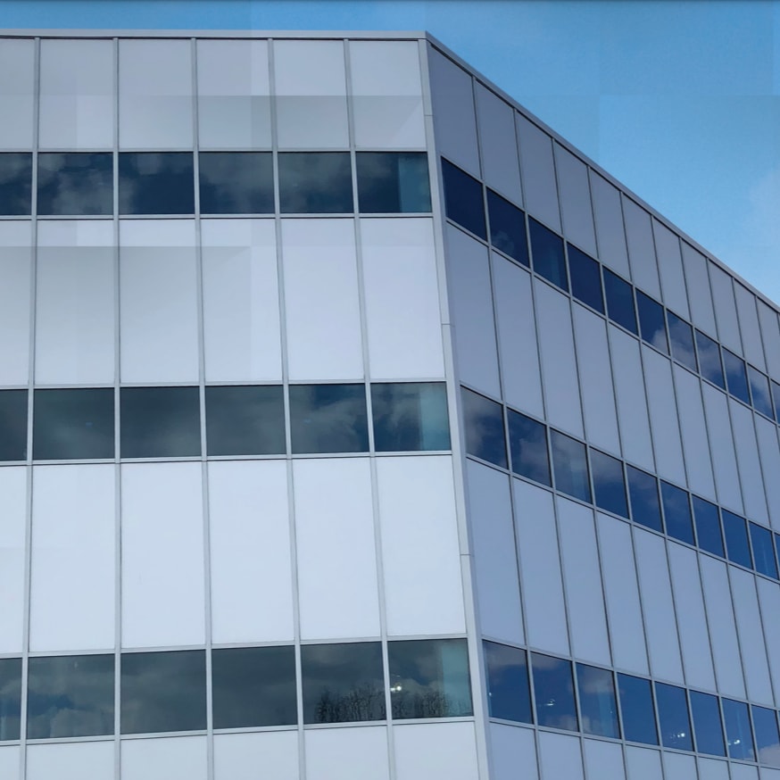 Thermolite Glazing Panels 