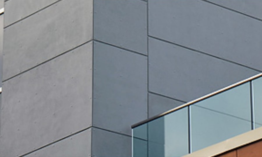 Synstone Contempo