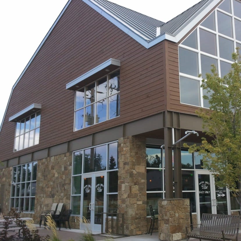 Choctaw