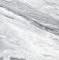 1cm Reinforced Slabs