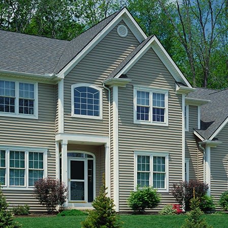 Charter Oak Energy Elite