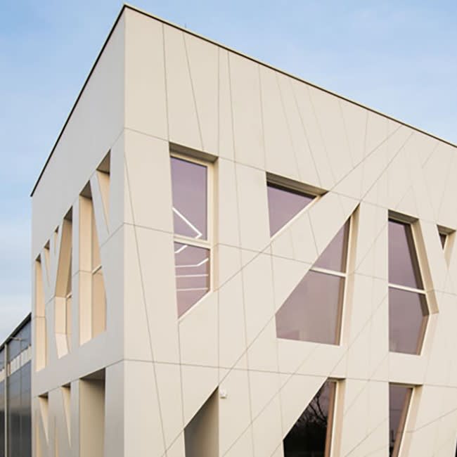 Laminam 3 Plus