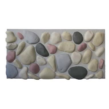 Rock Panels