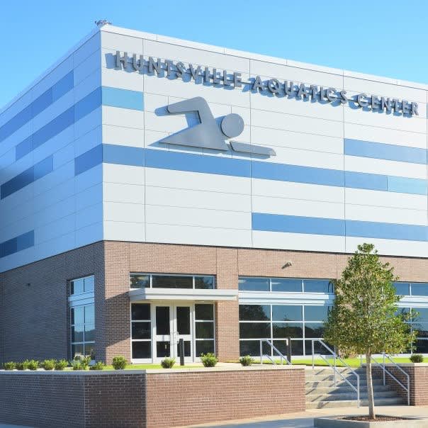 CF Architectural 