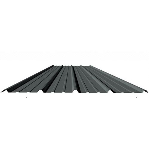 Econorib Panels