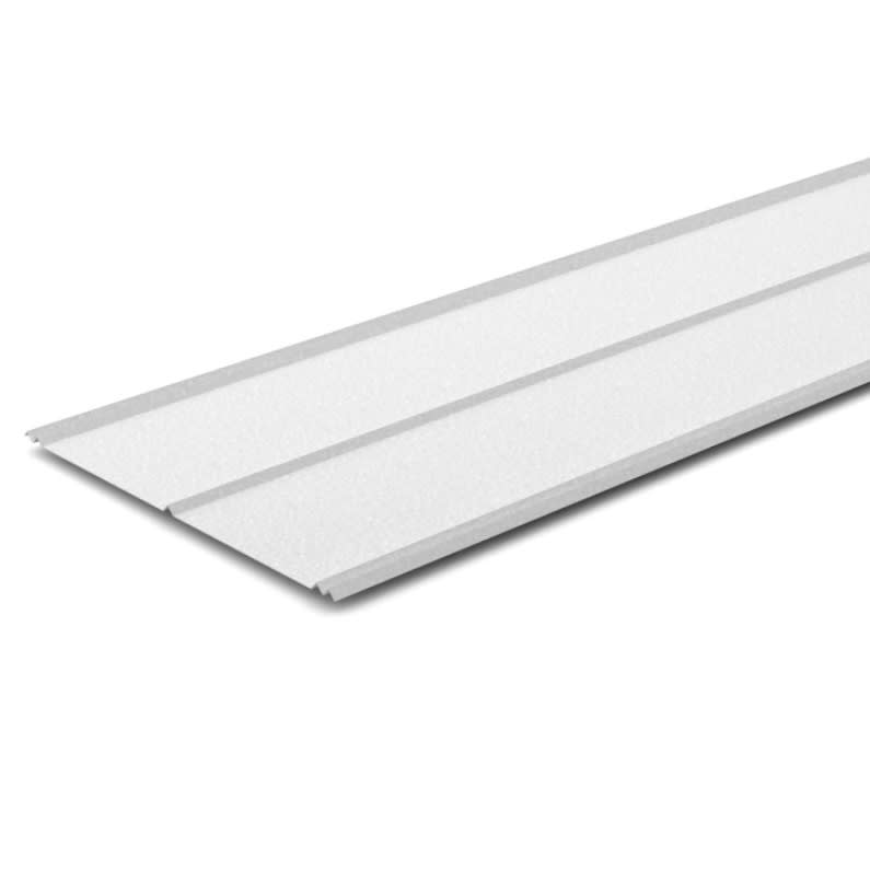 5V Crimp Panel