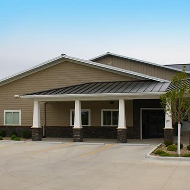 LokSeam Panels