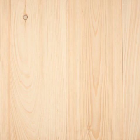 Cladding 2-Layer Engineered