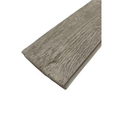 Barnwood Plank
