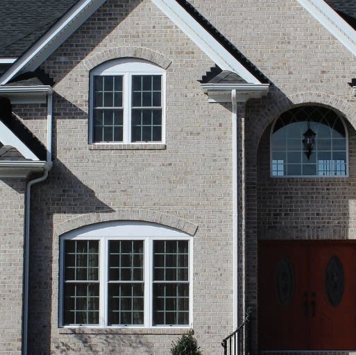 General Shale Brick