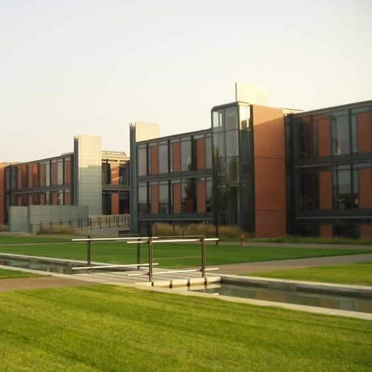 Terrabirck