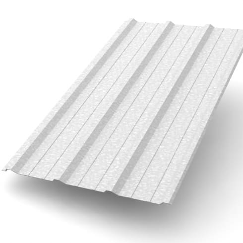 R-Panel