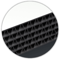 Alumalite Ultra