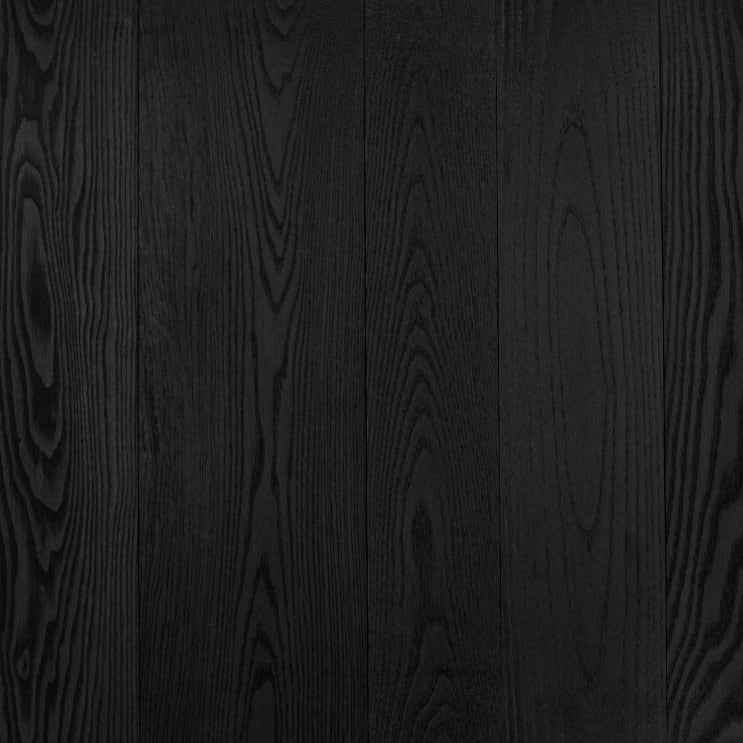 Veneered Panel