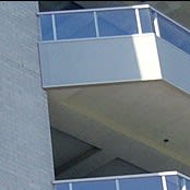 Sandwich Panels