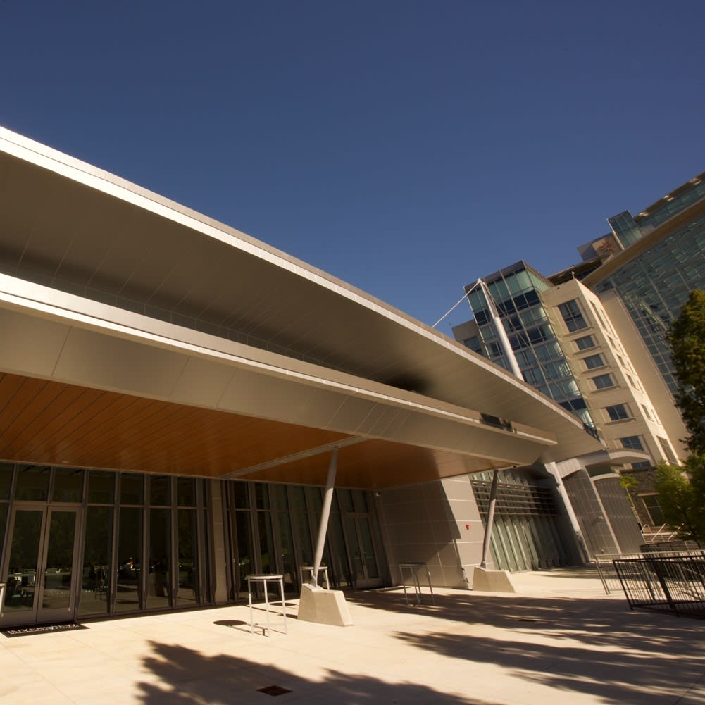  Alpolic® Panel