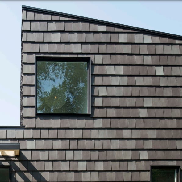 Lexington Slate