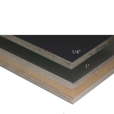 1/4" Alpha Veneer