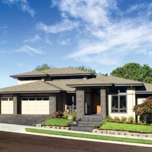 Del Mare Ledgestone