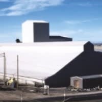 Factory Mutual Approved