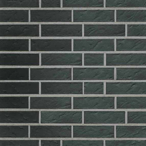 Black Slate