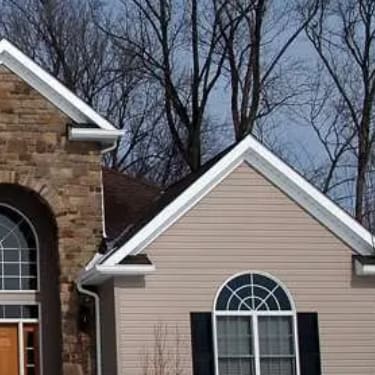 Northern Star Insulated