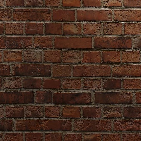 Brick Panels