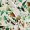 Classic Collection