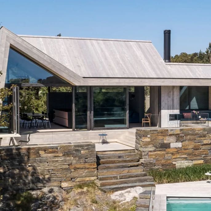 Accoya  