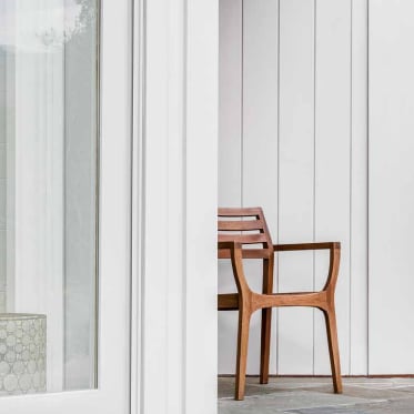 Hardie® Artisan® Siding